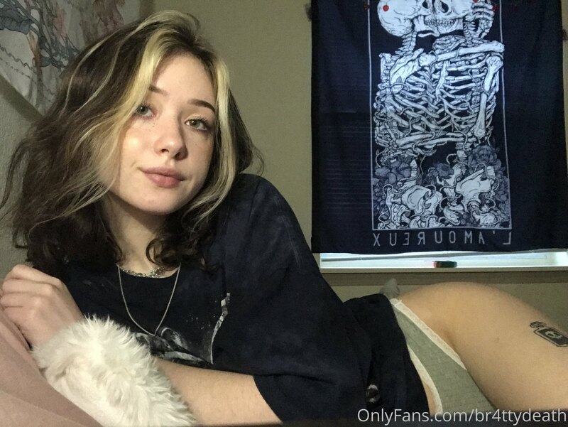 br4ttydeath