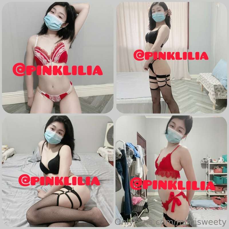 🔥***OMG! Crazy SALE! 60%OFF/ONLY $7***🔥

😇Go and ***subscrib..