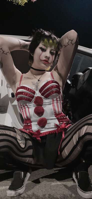 gremlinbxtch image #1