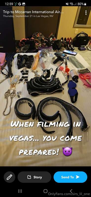 media