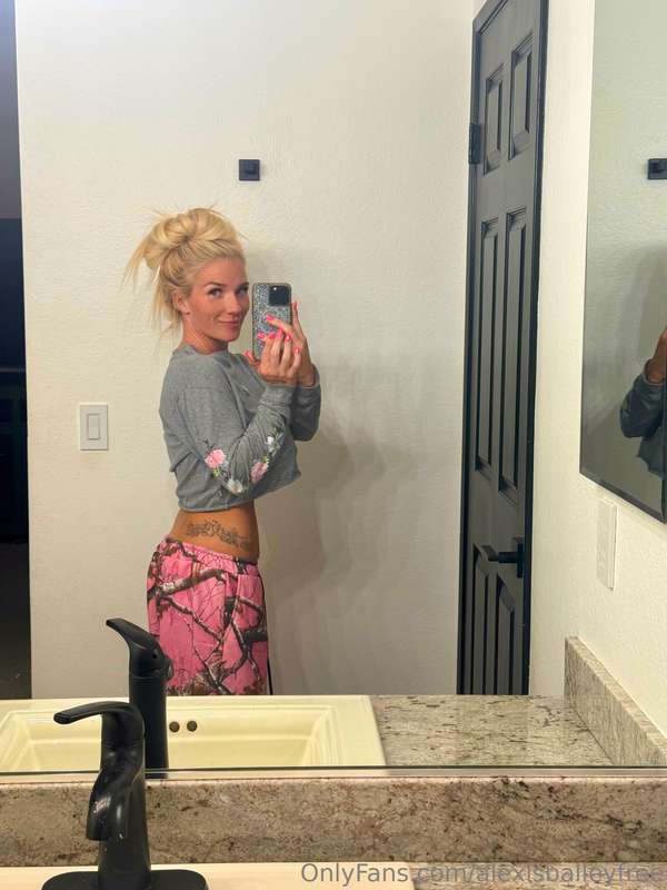 alexisbaileyfree