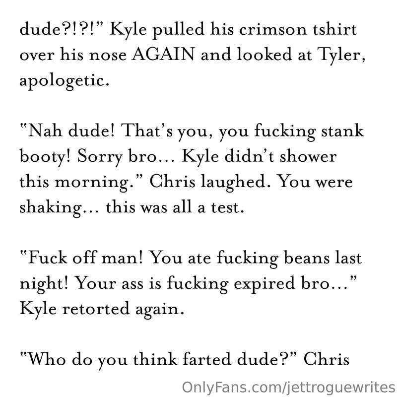 jettroguewrites image #6
