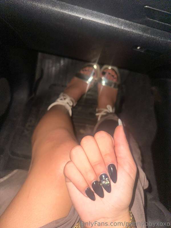 pennybbyxoxo