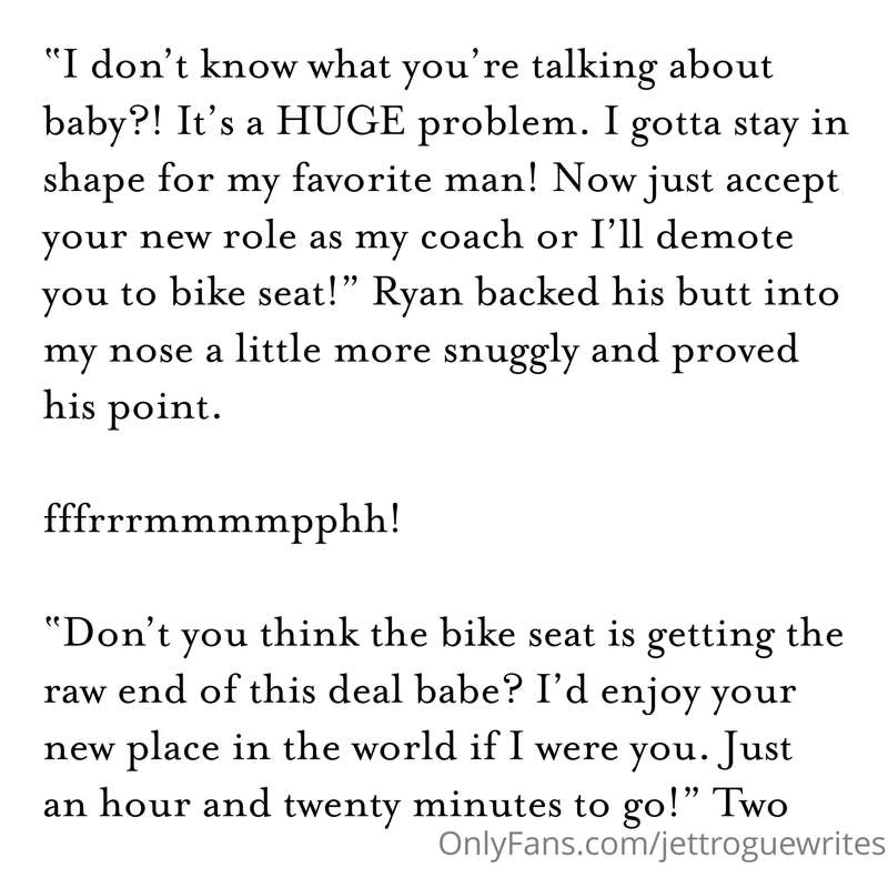 jettroguewrites image #4