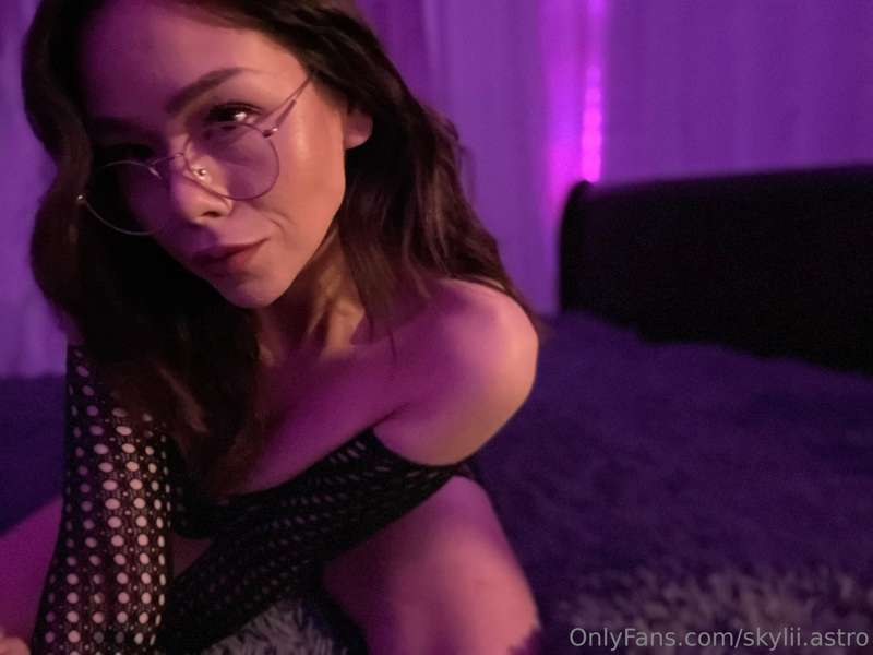 Good morning! Will be posting VIP content this week! Hope to..
