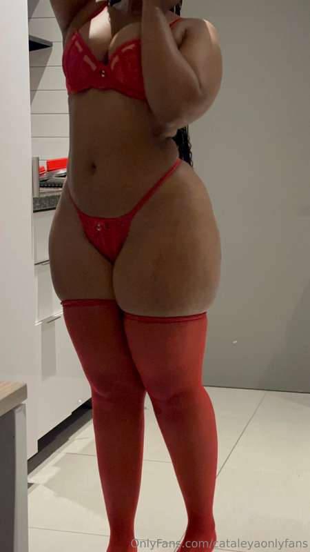 cataleyaonlyfans