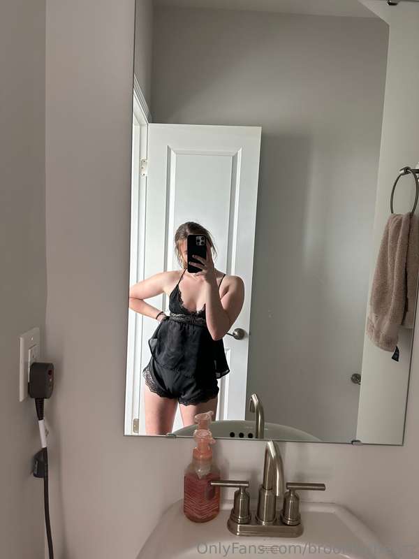 brooklynbenzz