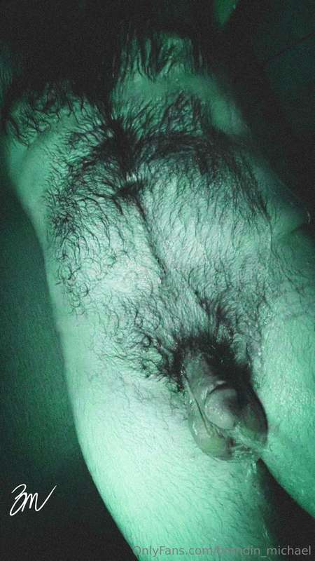 brendin_michael