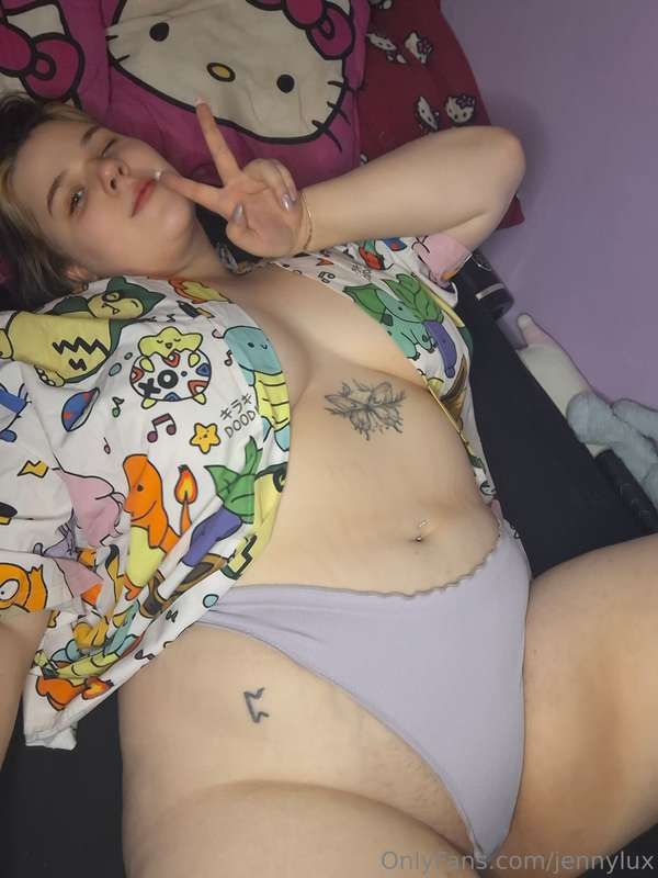 jennylux