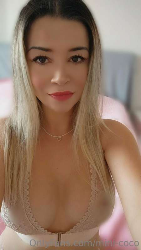 mini-coco image #1