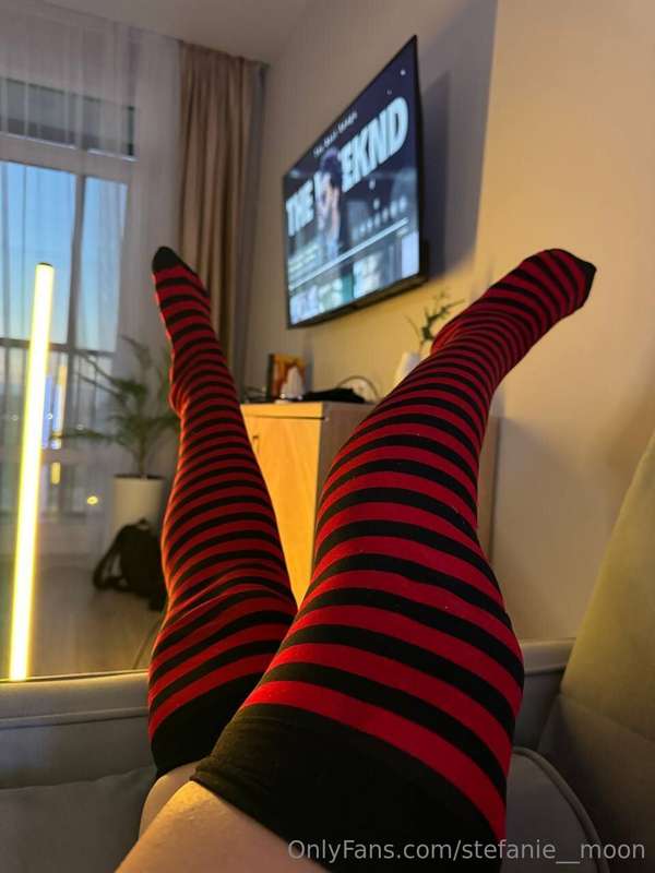 stefanie__moon image #1