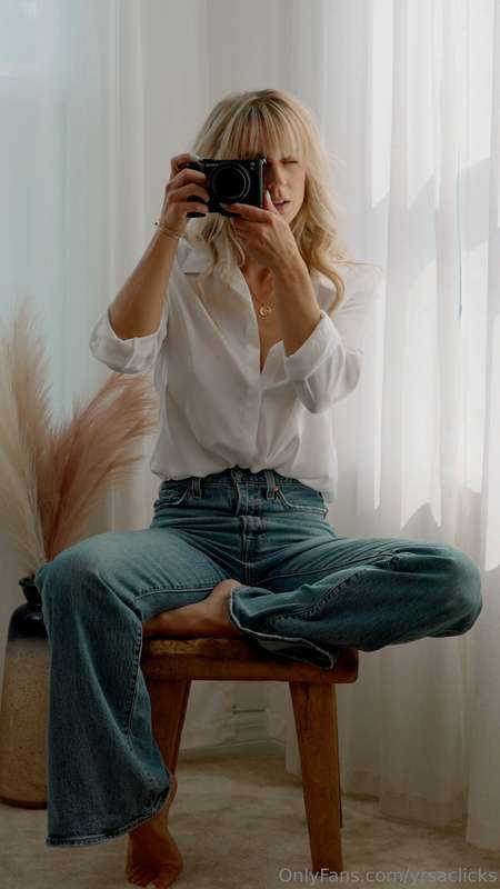yrsaclicks