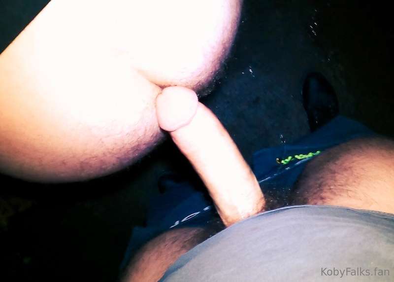 kobyfalks image #6