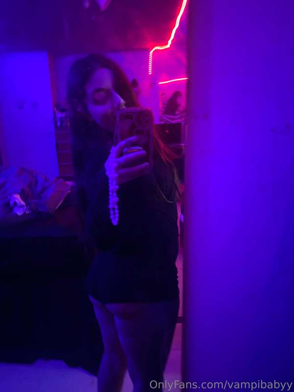 vampibabyy