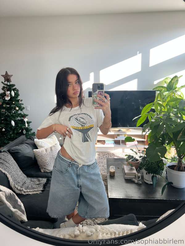 sophiabbirlem
