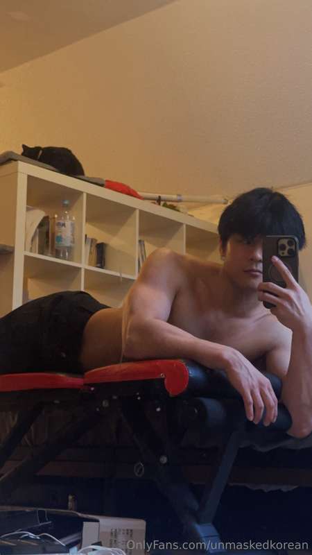 unmaskedkorean