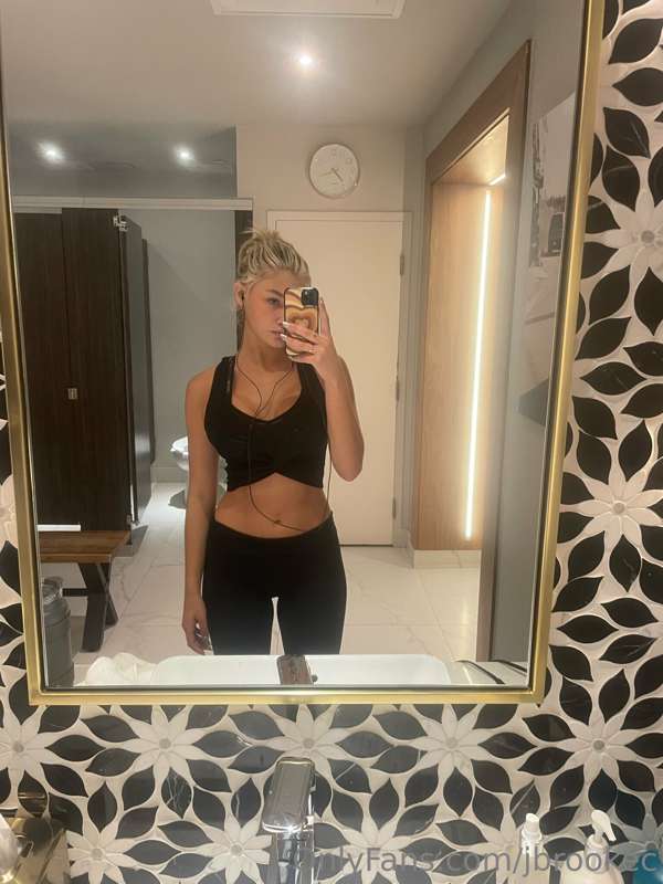 jbrookec