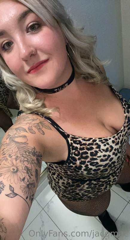 🐆🐆