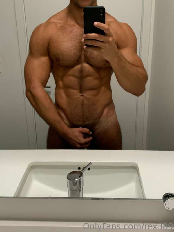 media