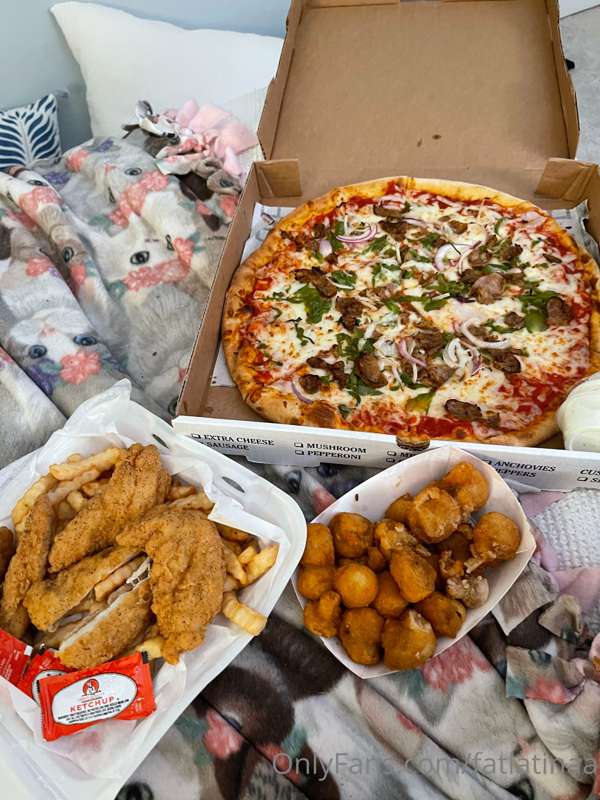 fatlatinaa