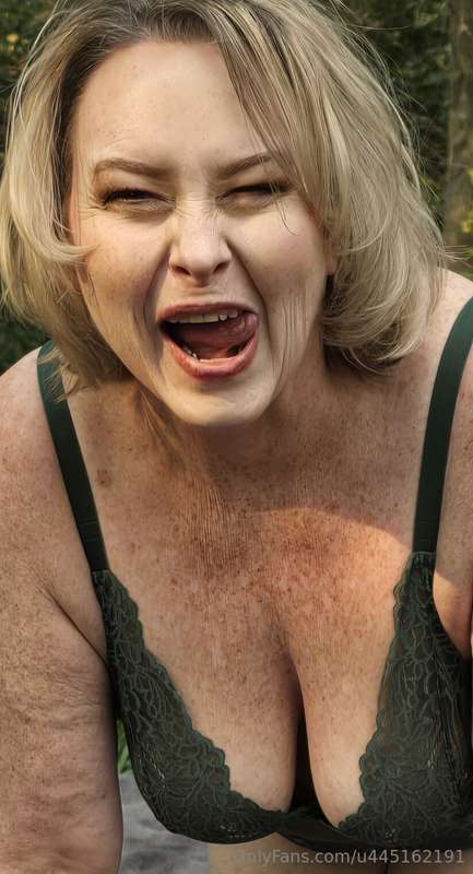 media