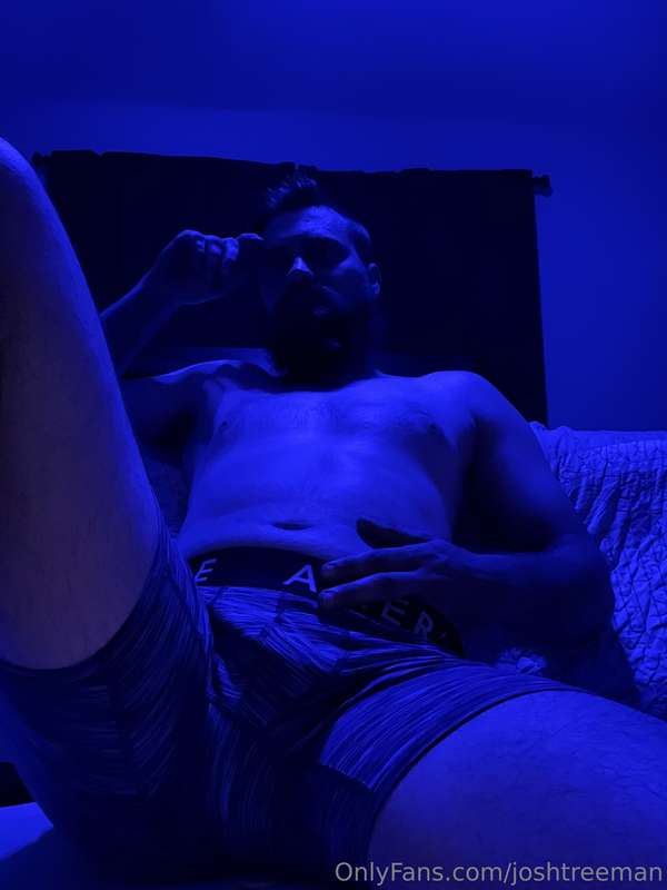 Check out these naughty new pics for super cheap!!
