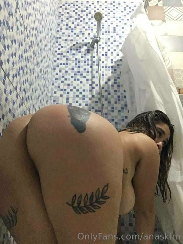 anaskim