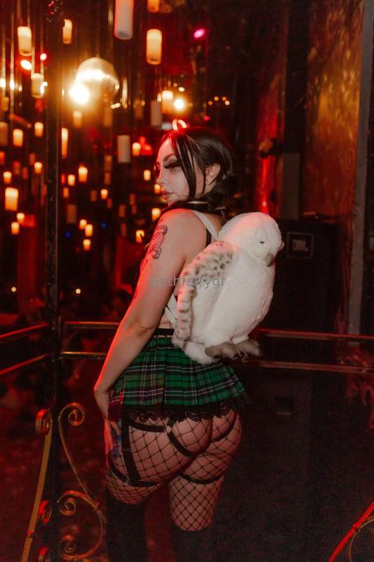 What are you doing this weekend, can i come with? 🦇