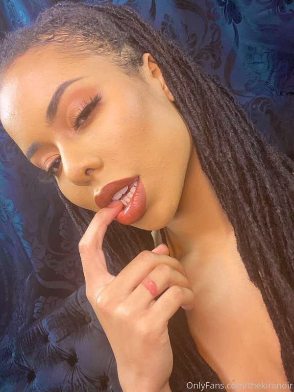 Kira Noir 在 Tocromo 的第 61 張照片