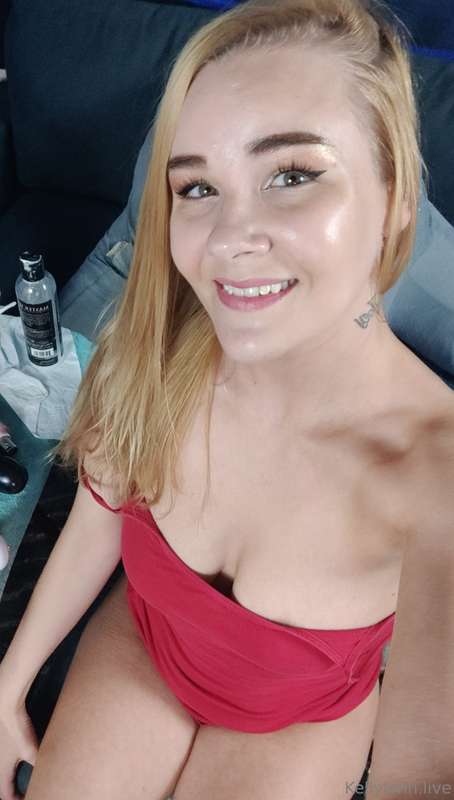 kellylynn69