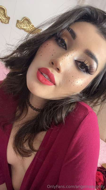 angelnaaughty