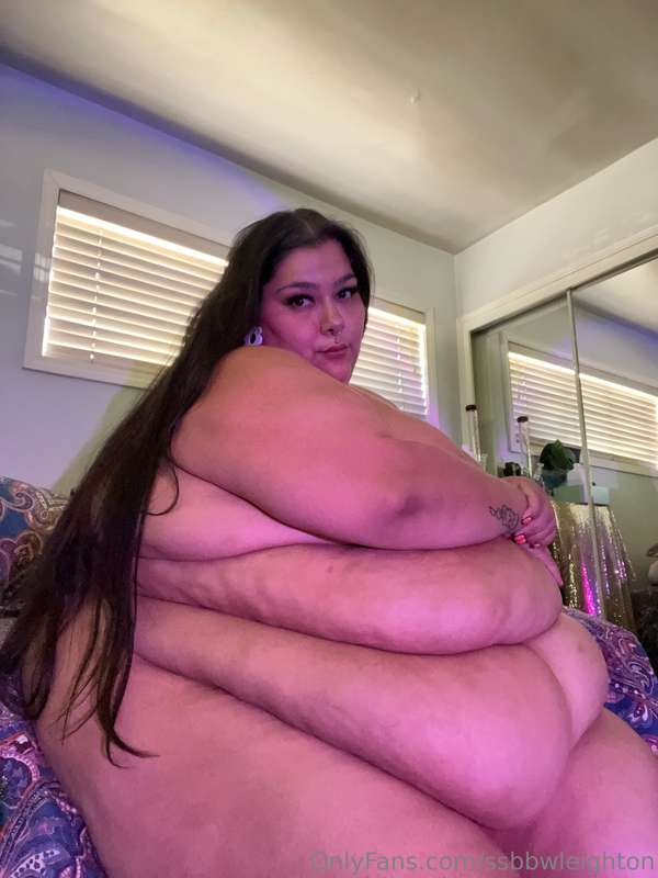 ssbbwleighton