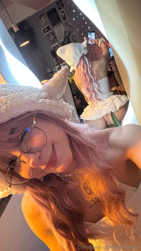 petitleaxx
