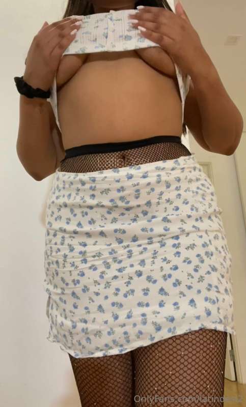 XXXtraSpicyChai
