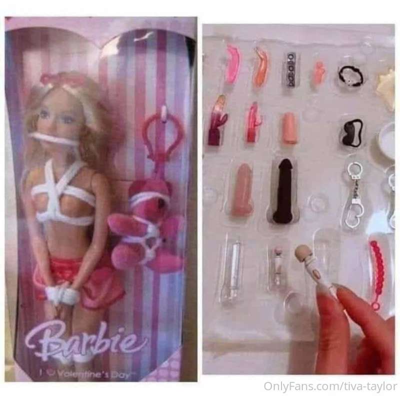 💞Wishing Kitty would tease me like this💞