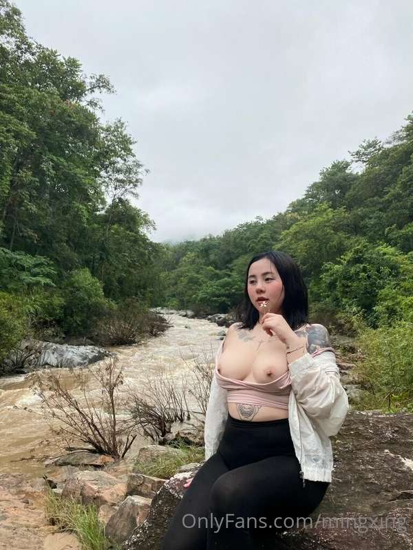 mingxing
