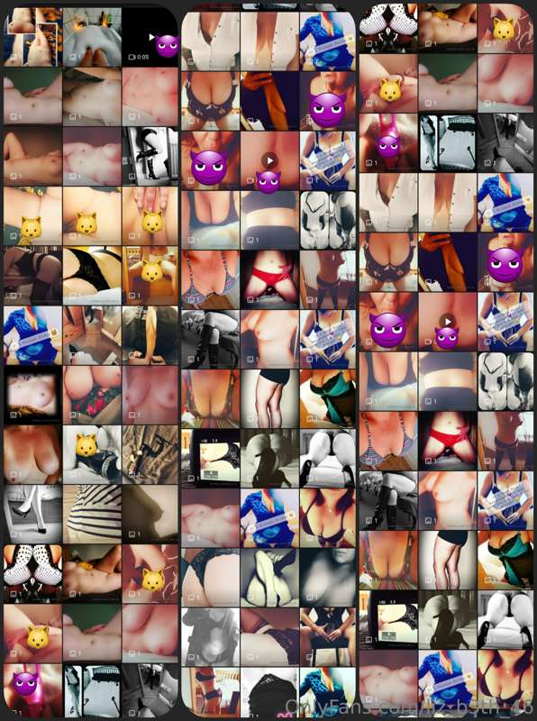 Don't forget to check out my previous ***Wank Bank Wednesday..