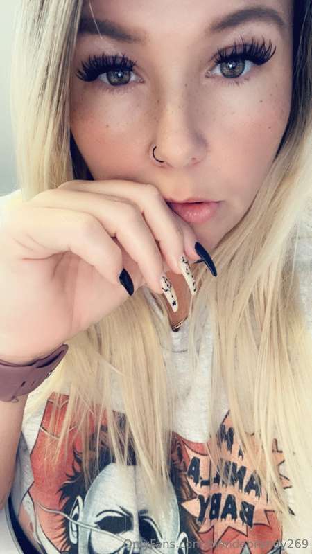 blondebrandy269
