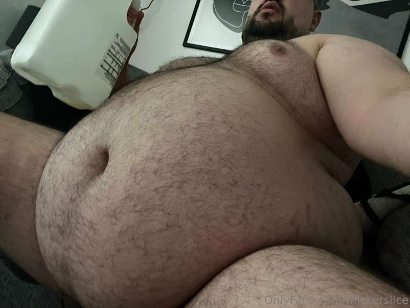 thickerslice image #0
