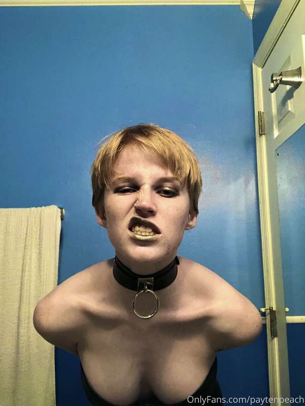 gingerkitty47 image #0