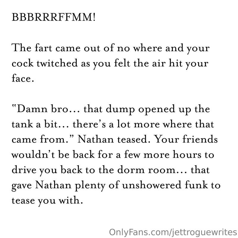 jettroguewrites image #5