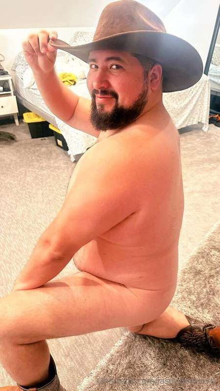 jasonbearlove
