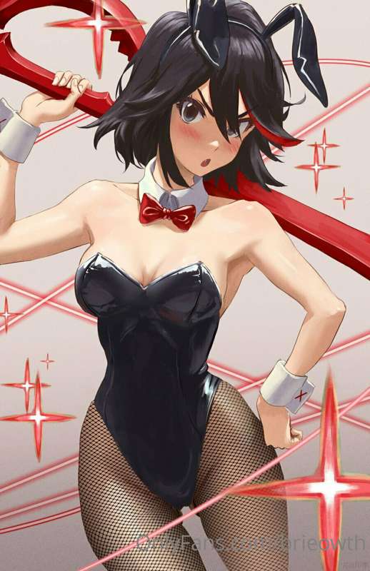 Just added some things to my wishlist so I can make certain ..