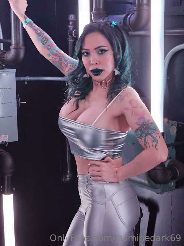 jasminedark69 image #13