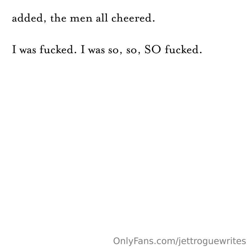 jettroguewrites image #5