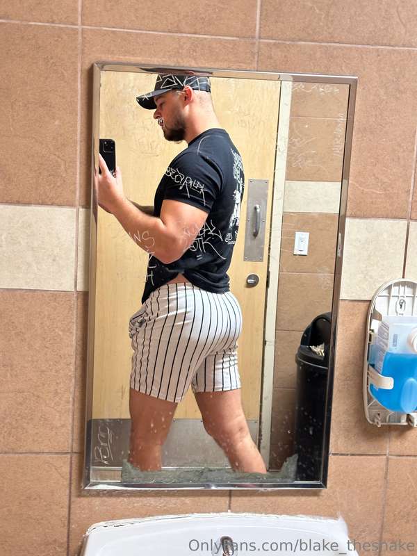 blake_thesnake
