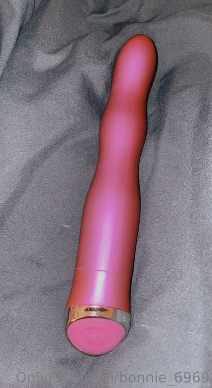 Tonight’s toy 💦💦 videos to cum