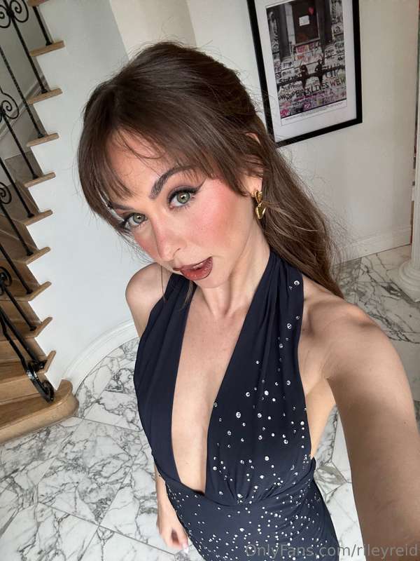 Photo 111 of Riley Reid on Tocromo