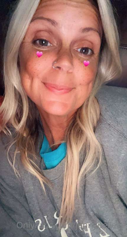 💕💕