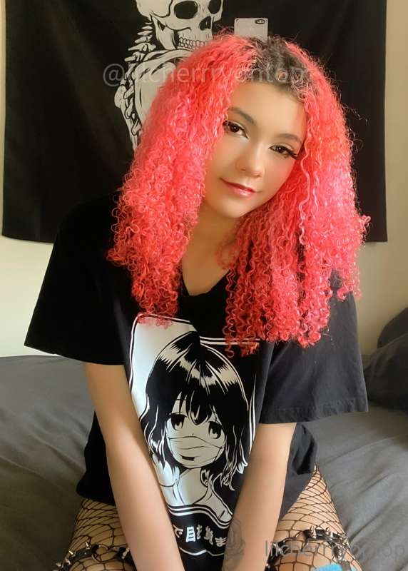 media